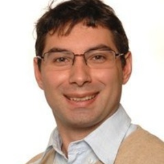 Andrea Manica