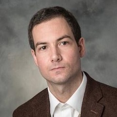 Adrian Baez-Ortega