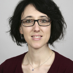 Chiara Giorio