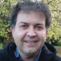 Nik Cunniffe
