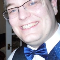 David Munday