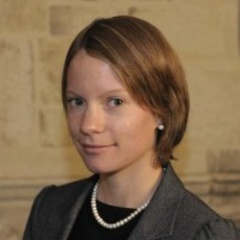 Emilie Ringe