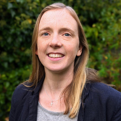 Emma Boland