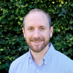 Erik Clark