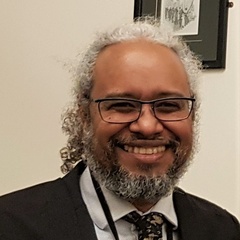 Howard Nelson