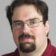 Luke Abraham