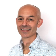 Matthias Landgraf 