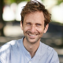 Sebastian Schemm