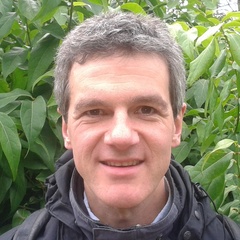 Walter Federle