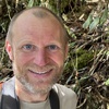 David Edwards