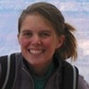 Alexandra (Sasha) Turchyn
