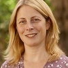 Beverley Glover
