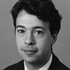 David Al-Attar 