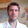 Neil Davies