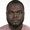 Matthew Adeleye