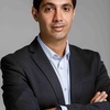 Ali Mashayek