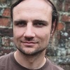 Ben Evans