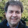 Nik Cunniffe