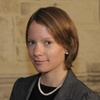 Emilie Ringe