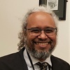 Howard Nelson