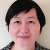 Hua Lu