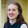 Iris Hardege