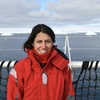Laura Cimoli