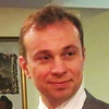 Sergei Lebedev