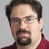 Luke Abraham