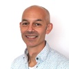 Matthias Landgraf 