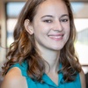 Nicole Shibley