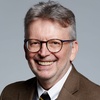 David Hodell