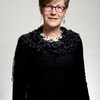 Marian Holness