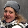 Sanne Cottaar