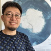 Xu Zhang