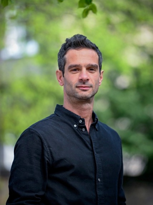  Francesco Muschitiello