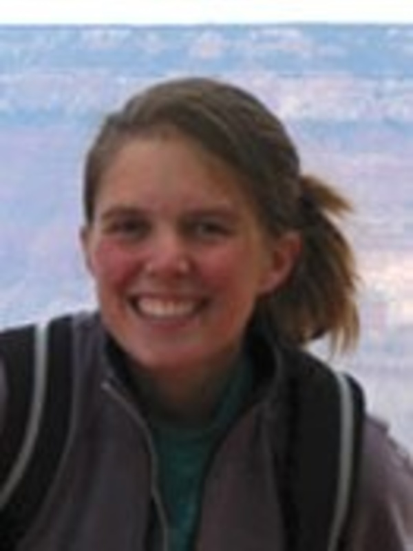  Alexandra (Sasha) Turchyn