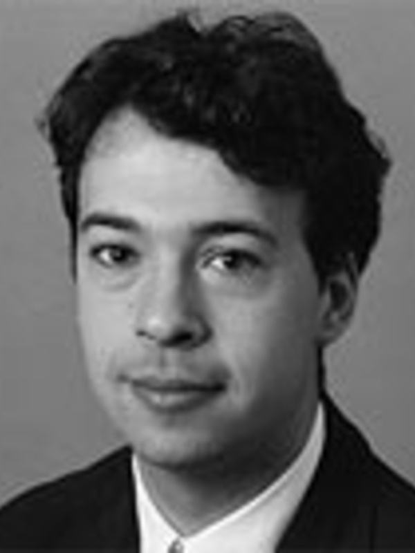  David Al-Attar 