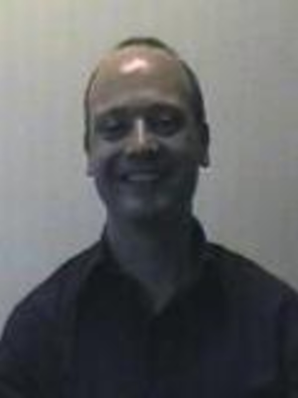  Andrew Orr