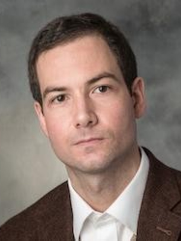  Adrian Baez-Ortega