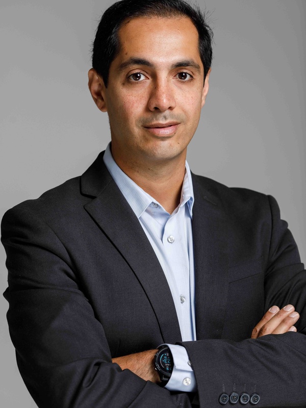  Ali Mashayek