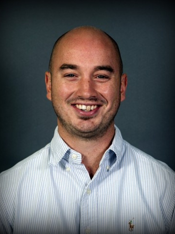  Alex Archibald