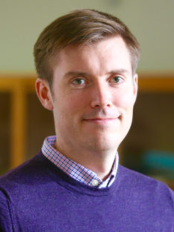  Thomas Bauska