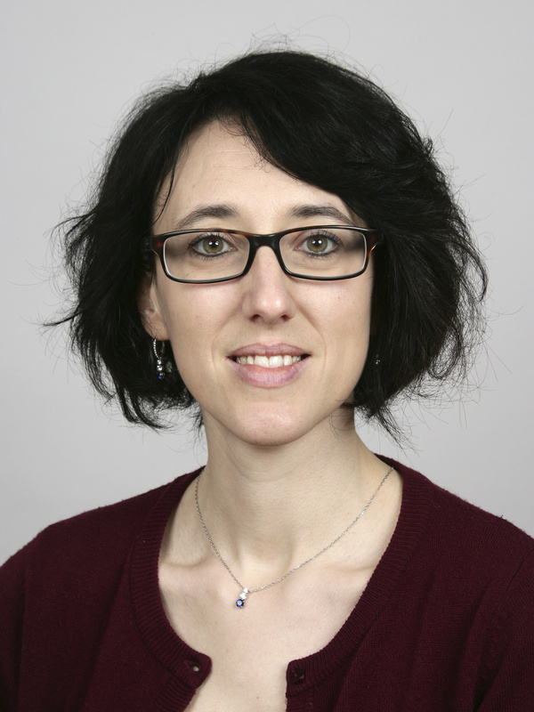  Chiara Giorio