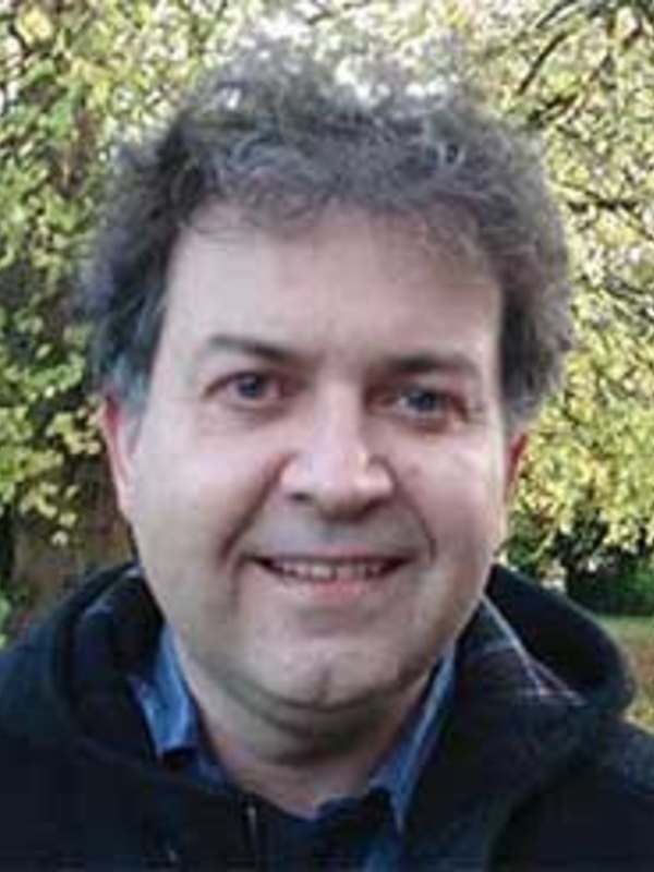  Nik Cunniffe