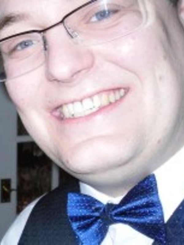  David Munday