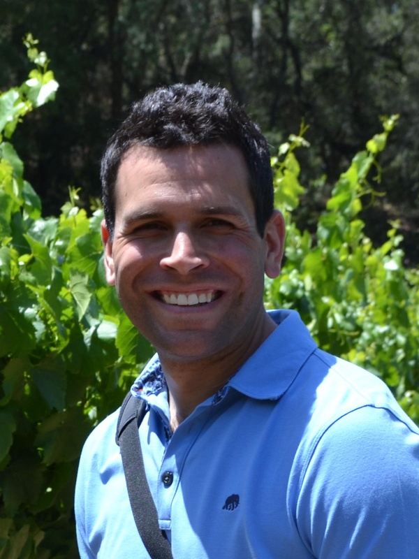  Nicholas Tosca