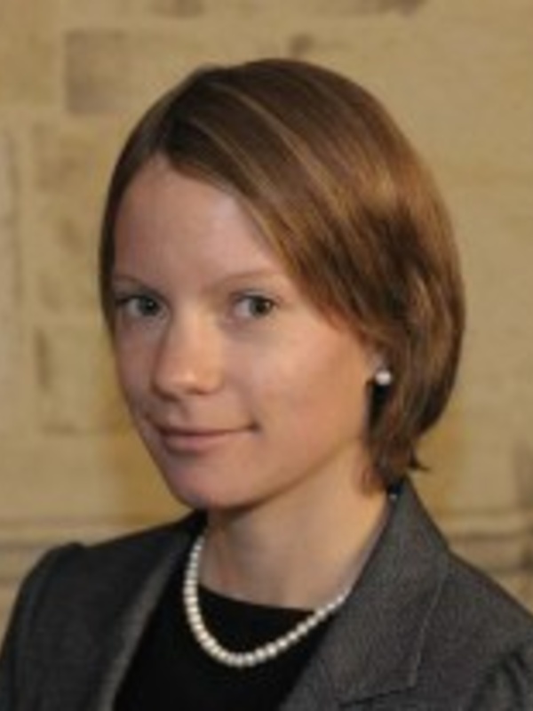  Emilie Ringe