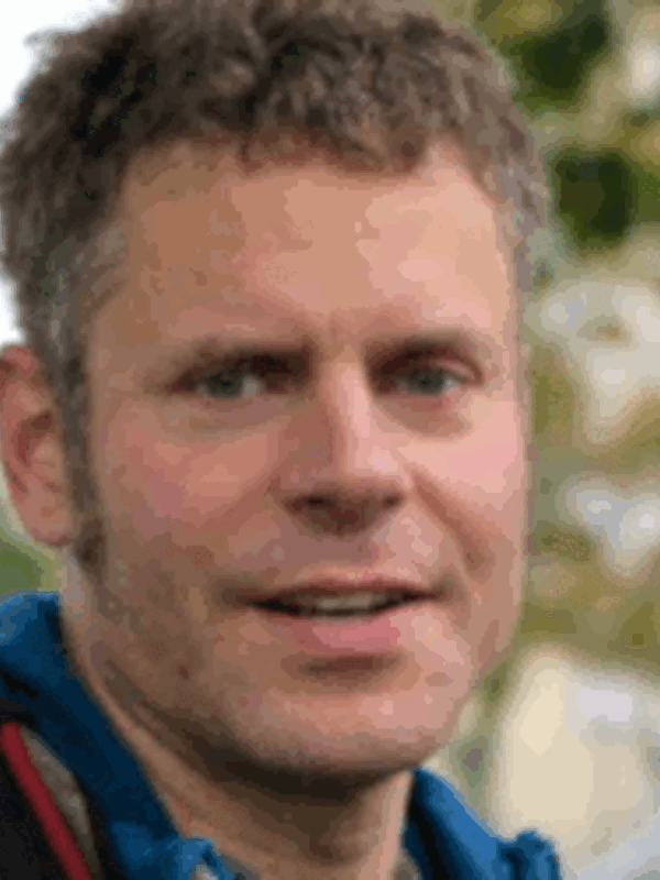  Markus Frey