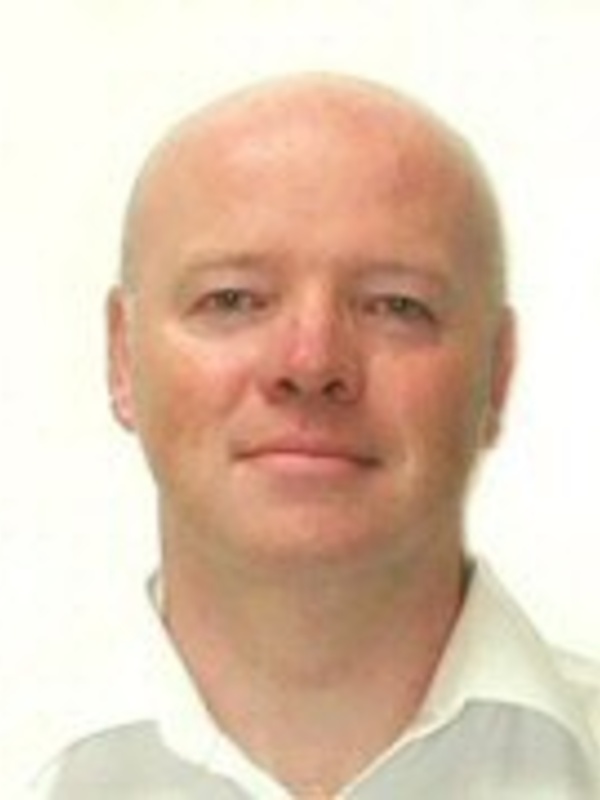  Andrew Friend